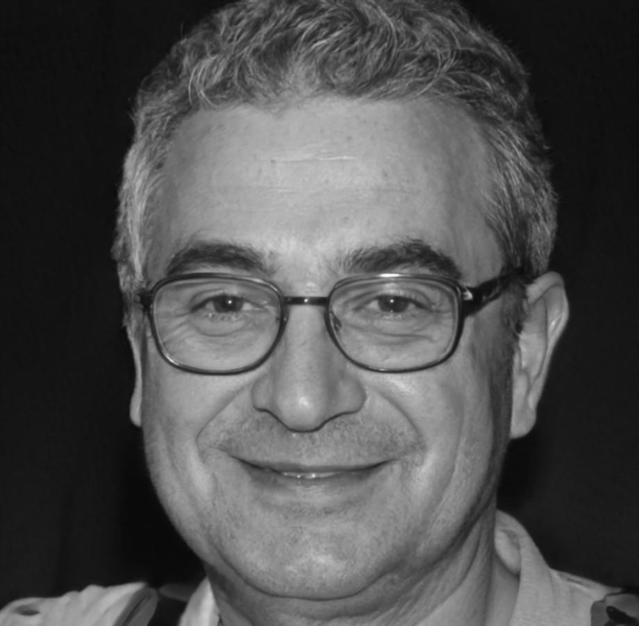 Marc Dubois, Fondateur de qamirentholuxae